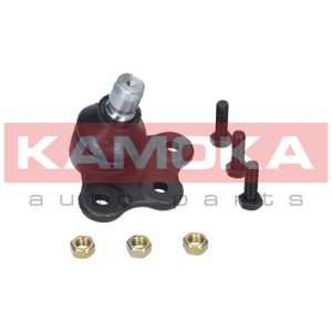 Pivot KAMOKA 9040224 – OPEL | AutoRival