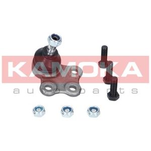 Pivot KAMOKA 9040226 – OPEL | AutoRival