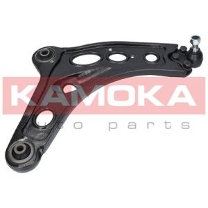 Brat suspensie roata KAMOKA 9050271 – OPEL | AutoRival