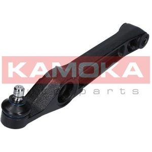 Brat suspensie roata KAMOKA 9050292 – OPEL | AutoRival