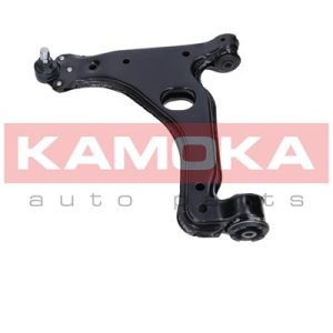 Brat suspensie roata KAMOKA 9050315 – OPEL | AutoRival
