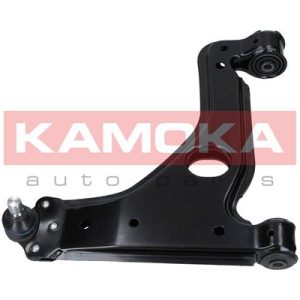 Brat suspensie roata KAMOKA 9050316 – OPEL | AutoRival