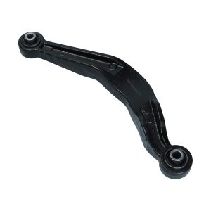 Brat suspensie roata KAMOKA 9050319 – OPEL | AutoRival