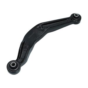 Brat suspensie roata KAMOKA 9050320 – OPEL | AutoRival