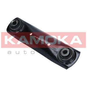 Brat suspensie roata KAMOKA 9050325 – OPEL | AutoRival