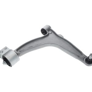 Brat suspensie roata KAMOKA 9050333 – OPEL | AutoRival