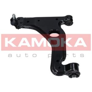 Brat suspensie roata KAMOKA 9050337 – OPEL | AutoRival