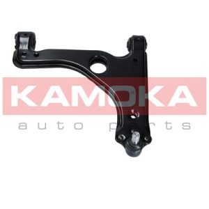 Brat suspensie roata KAMOKA 9050338 – OPEL | AutoRival