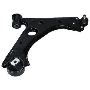 Brat suspensie roata KAMOKA 9050342 – OPEL | AutoRival