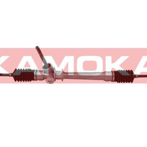 Caseta directie KAMOKA 9120038 – OPEL | AutoRival