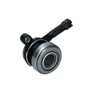 Rulment de presiune ambreiaj KAMOKA CC011 – OPEL | AutoRival