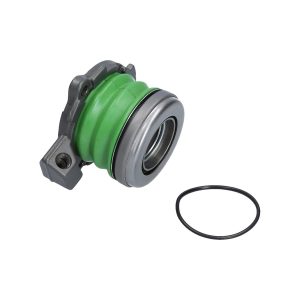 Rulment de presiune ambreiaj KAMOKA CC027 – OPEL | AutoRival