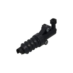 Rulment de presiune ambreiaj KAMOKA CC080 – OPEL | AutoRival