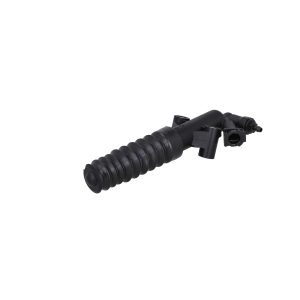 Rulment de presiune ambreiaj KAMOKA CC098 – OPEL | AutoRival