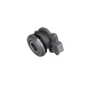 Rulment de presiune ambreiaj KAMOKA CC104 – OPEL | AutoRival