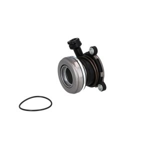 Rulment de presiune ambreiaj KAMOKA CC112 – OPEL | AutoRival