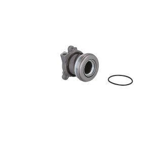 Rulment de presiune ambreiaj KAMOKA CC113 – OPEL | AutoRival