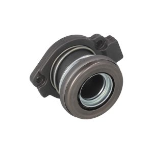 Rulment de presiune ambreiaj KAMOKA CC117 – OPEL | AutoRival