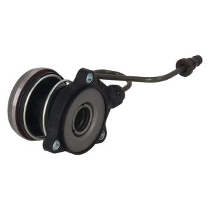 Rulment de presiune ambreiaj KAMOKA CC125 – OPEL | AutoRival