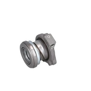 Rulment de presiune ambreiaj KAMOKA CC127 – OPEL | AutoRival
