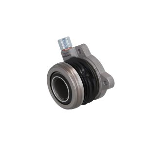 Rulment de presiune ambreiaj KAMOKA CC130 – OPEL | AutoRival