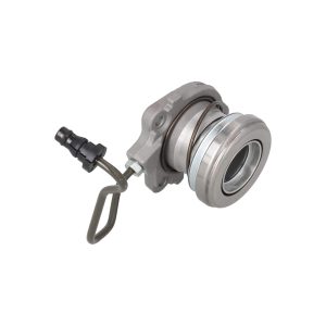 Rulment de presiune ambreiaj KAMOKA CC147 – OPEL | AutoRival