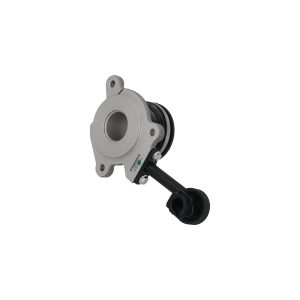 Rulment de presiune ambreiaj KAMOKA CC160 – OPEL | AutoRival