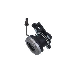 Rulment de presiune ambreiaj KAMOKA CC164 – OPEL | AutoRival