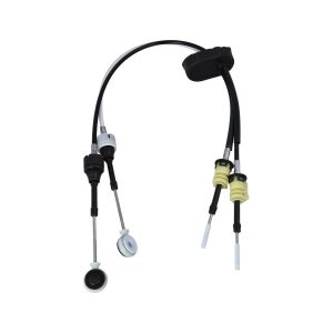 Cablu transmisie manuala KAMOKA CP0037 – OPEL | AutoRival