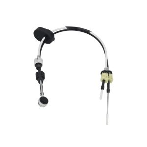 Cablu transmisie manuala KAMOKA CP0040 – OPEL | AutoRival