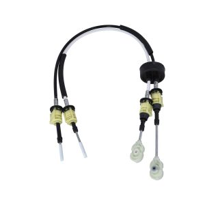 Cablu transmisie manuala KAMOKA CP0073 – OPEL | AutoRival