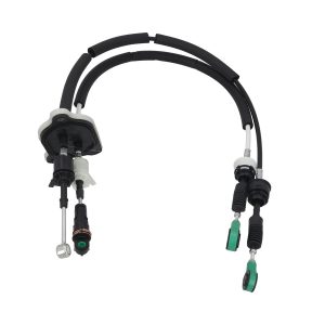 Cablu transmisie manuala KAMOKA CP0116 – OPEL | AutoRival