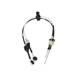 Cablu transmisie manuala KAMOKA CP0119 – OPEL | AutoRival