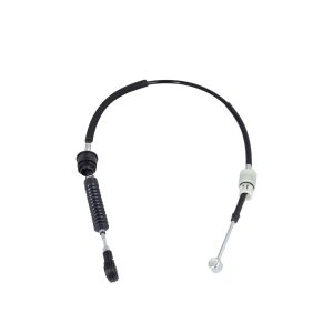 Cablu transmisie manuala KAMOKA CP0189 – OPEL | AutoRival