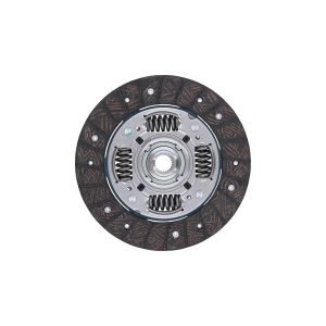 Disc ambreiaj KAMOKA DC033 – OPEL | AutoRival