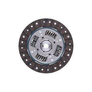 Disc ambreiaj KAMOKA DC060 – OPEL | AutoRival