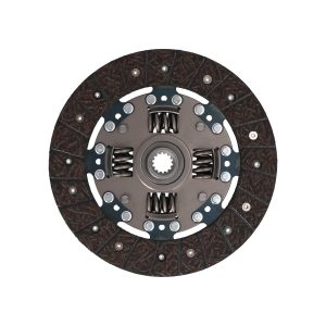 Disc ambreiaj KAMOKA DC064 – OPEL | AutoRival