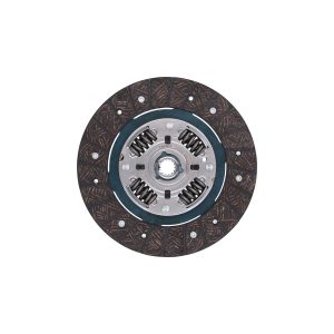Disc ambreiaj KAMOKA DC070 – OPEL | AutoRival