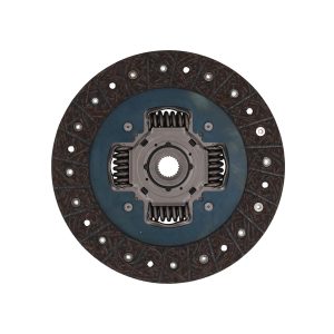 Disc ambreiaj KAMOKA DC071 – OPEL | AutoRival