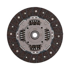 Disc ambreiaj KAMOKA DC082 – OPEL | AutoRival