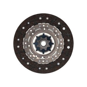 Disc ambreiaj KAMOKA DC086 – OPEL | AutoRival