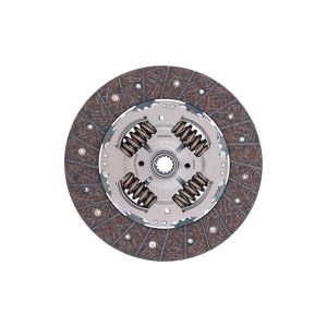 Disc ambreiaj KAMOKA DC089 – OPEL | AutoRival