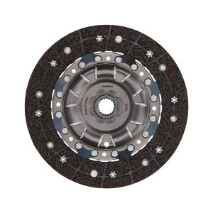 Disc ambreiaj KAMOKA DC090 – OPEL | AutoRival