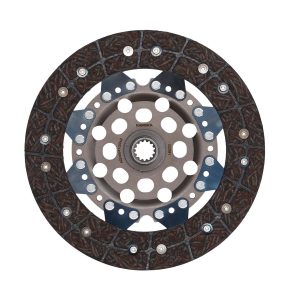 Disc ambreiaj KAMOKA DC091 – OPEL | AutoRival