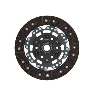 Disc ambreiaj KAMOKA DC104 – OPEL | AutoRival