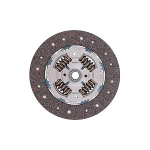 Disc ambreiaj KAMOKA DC124 – OPEL | AutoRival