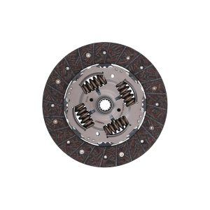 Disc ambreiaj KAMOKA DC125 – OPEL | AutoRival