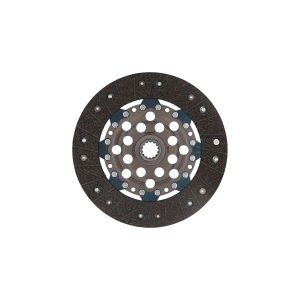 Disc ambreiaj KAMOKA DC126 – OPEL | AutoRival