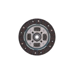 Disc ambreiaj KAMOKA DC136 – OPEL | AutoRival