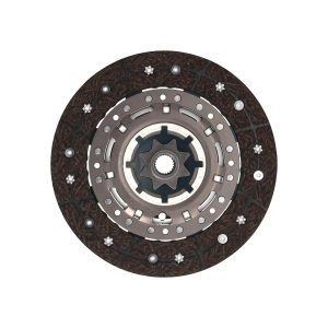 Disc ambreiaj KAMOKA DC152 – OPEL | AutoRival